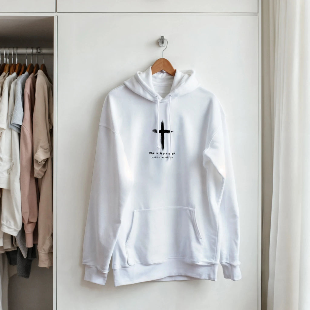 76468c13-3f65-44d6-96a5-8530d33ccb2c